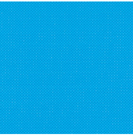 Gamme Delifol NGP Bleu France